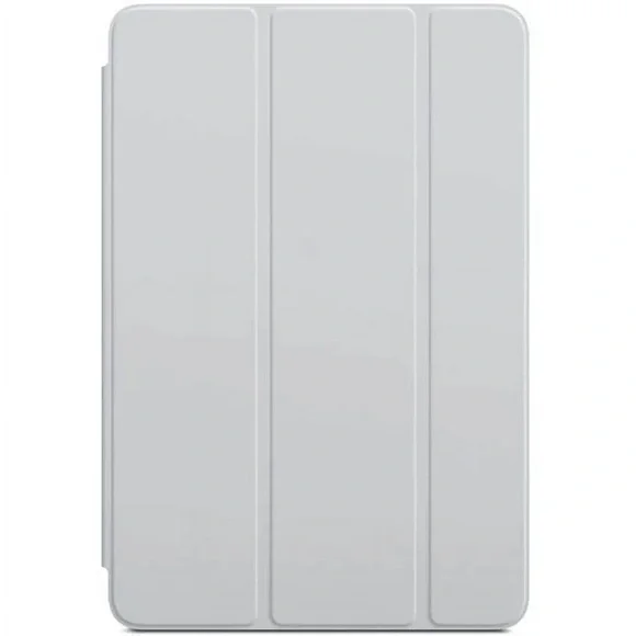 iPad Mini Cover - Picture 2 of 4